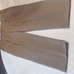 Van Heusen Dress Pants 40x30